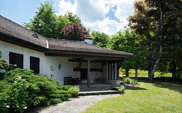 Maison - image - 21
