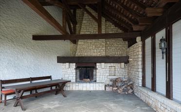 Maison - image - 22