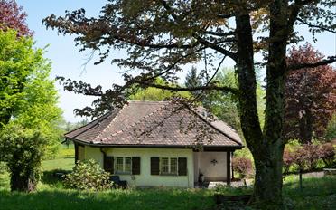 Maison - image - 23