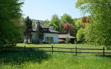 Maison - image - 25