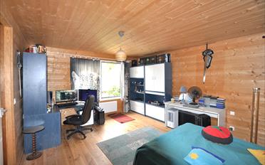 Maison 5.5 pièces - image - 8