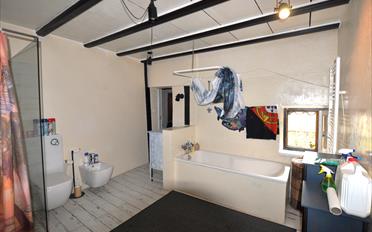 Maison 5.5 pièces - image - 13