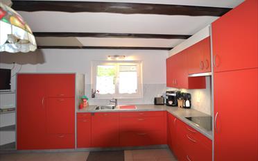 Maison 10 pièces - image - 5