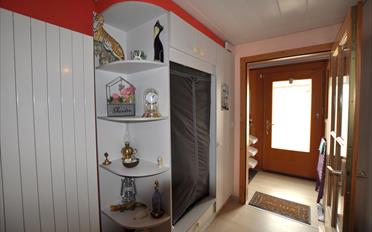 Maison 10 pièces - image - 21