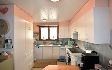 Maison 10 pièces - image - 22