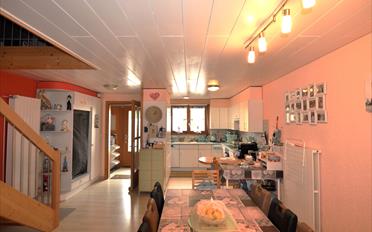 Maison 10 pièces - image - 23