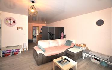 Maison 10 pièces - image - 26