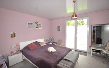 Maison 10 pièces - image - 28