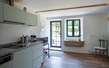 Maison - image - 2