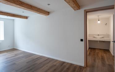 Maison - image - 9