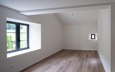 Maison - image - 14