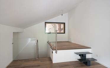 Maison - image - 15
