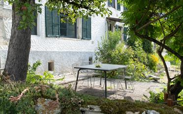 Maison - image - 17