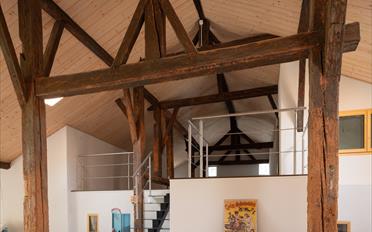 Maison - image - 22
