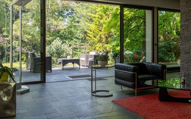 Villa - image - 5