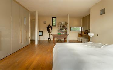 Villa - image - 14