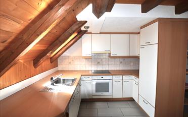 Appartement 3 pièces - image - 4