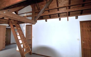 Appartement 3 pièces - image - 10