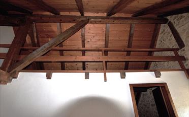 Appartement 3 pièces - image - 11