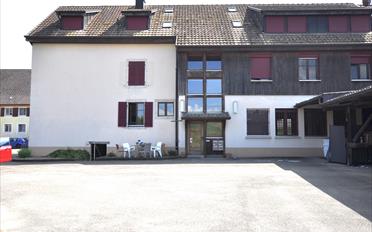 Appartement 3 pièces - image - 18