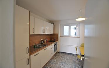 Wohnung 2.5 Zimmer - image - 3