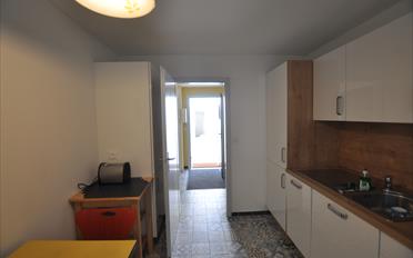 Wohnung 2.5 Zimmer - image - 5