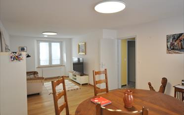 Wohnung 2.5 Zimmer - image - 8