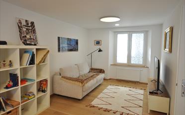 Wohnung 2.5 Zimmer - image - 9