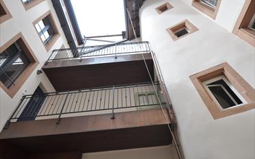 Wohnung 2.5 Zimmer - image - 13