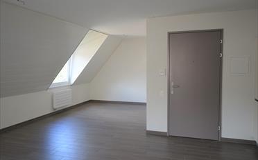 Studio ein Zimmer - image - 3