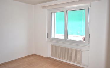 Wohnung 3.5 Zimmer - image - 8