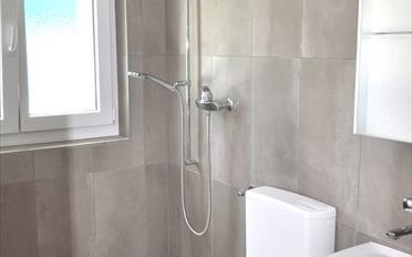 Wohnung 3.5 Zimmer - image - 12