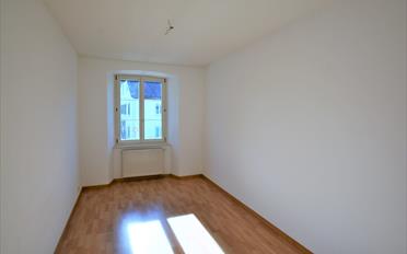 Wohnung 3.5 Zimmer - image - 3
