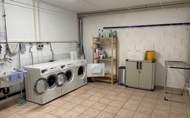 Wohnung 3.5 Zimmer - image - 6