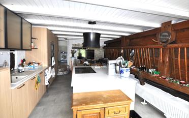 Maison 5.5 pièces - image - 2
