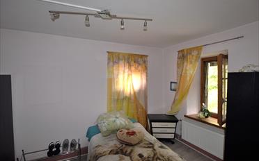 Maison 5.5 pièces - image - 10