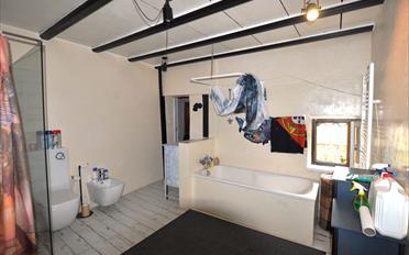 Maison 5.5 pièces - image - 13