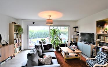 Wohnung 3.5 Zimmer - image - 1