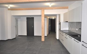 Wohnung 3.5 Zimmer - image - 4
