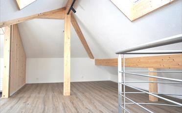 Loft 2 Zimmer - image - 3