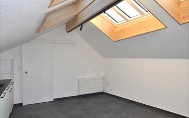 Loft 2 Zimmer - image - 6