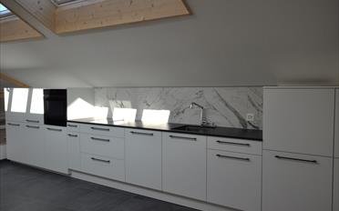 Loft 2 Zimmer - image - 8