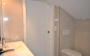Loft 2 Zimmer - image - 11