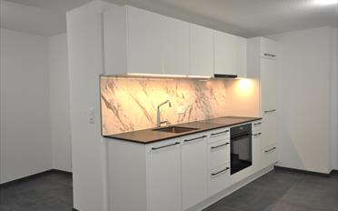 Studio ein Zimmer - image - 5