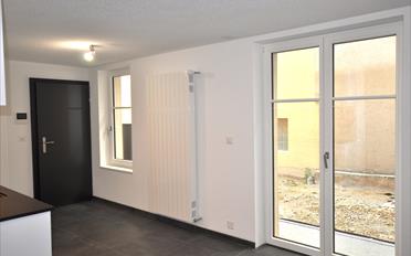 Studio ein Zimmer - image - 6
