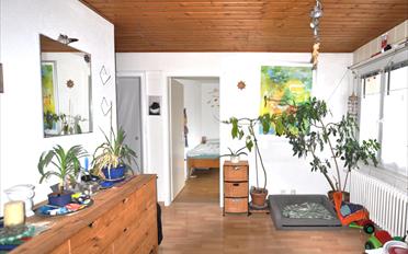 Maison 6.5 pièces - image - 2