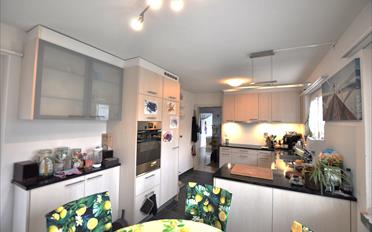 Maison 6.5 pièces - image - 4