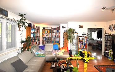 Maison 6.5 pièces - image - 5
