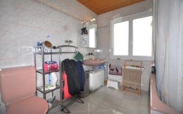 Maison 6.5 pièces - image - 9