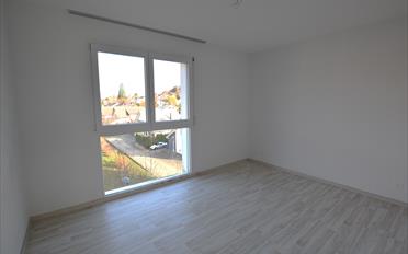 Appartement 4.5 pièces - image - 4